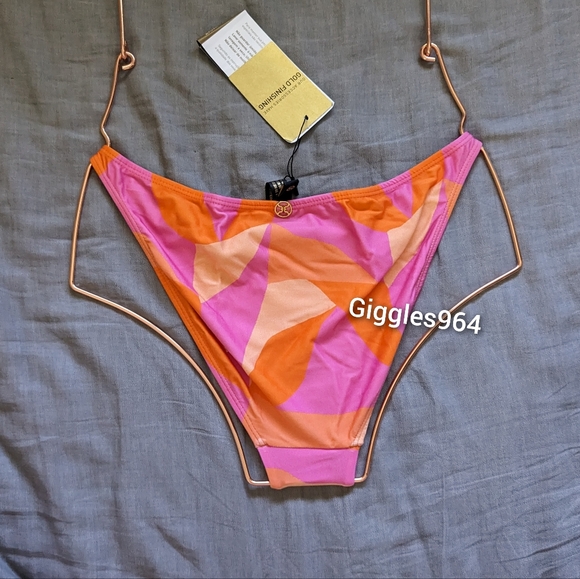 Vix Martinica Greta T Back Bikini Set - Picture 11 of 11